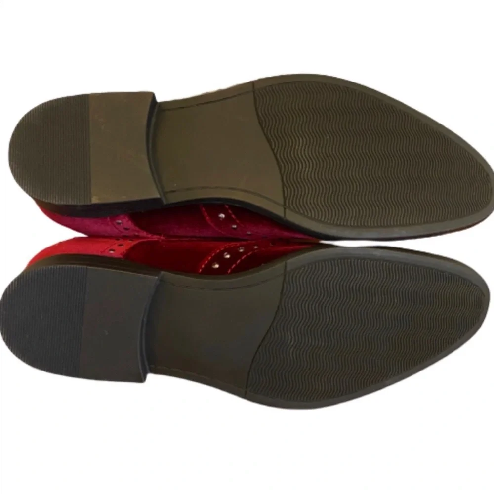 RW By Robert Wayne mens Giles loafers new in box size 11D